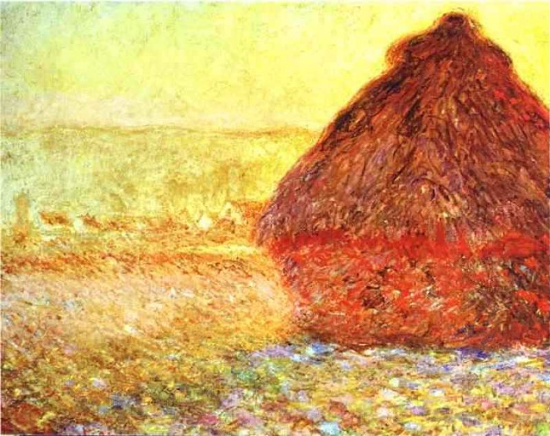 haystack at the sunset near giverny.jpg